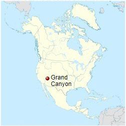 North American