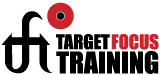 Target Focus Training logo
