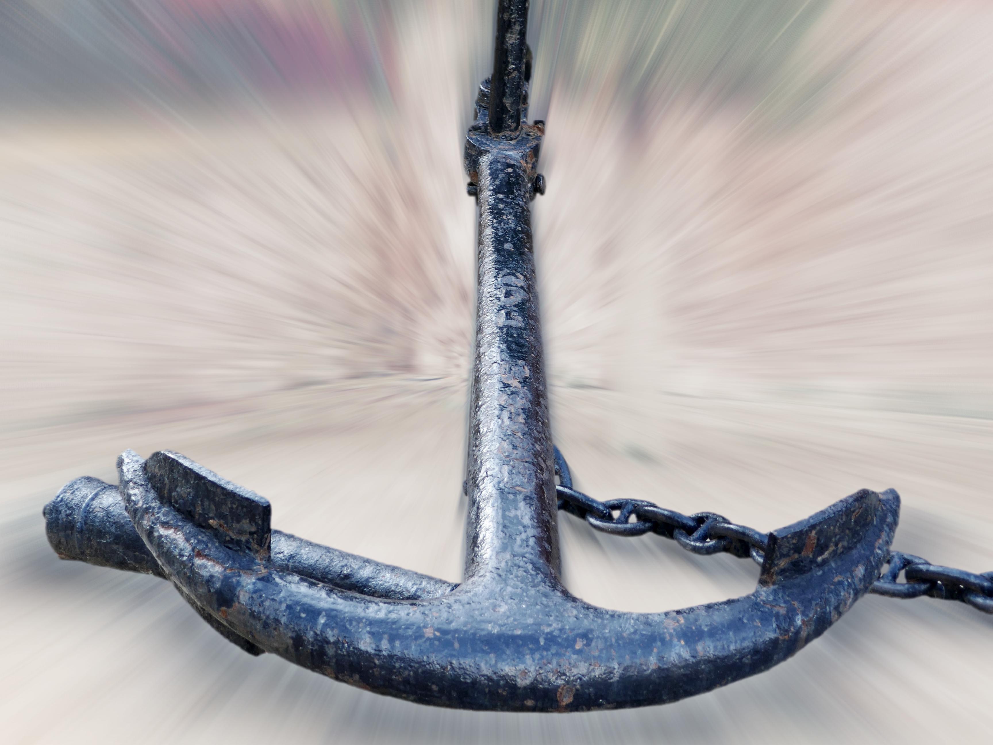 Anchor