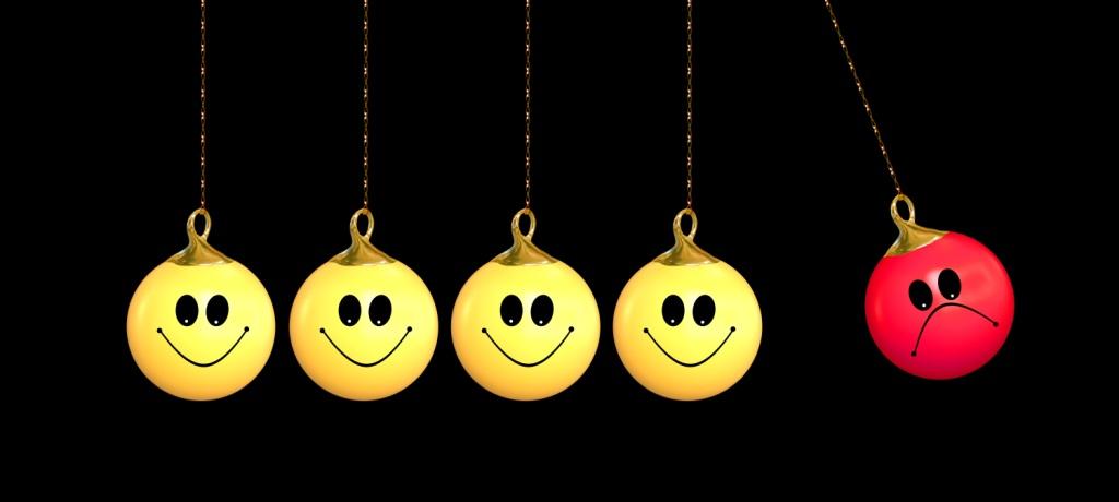 Happy Balls