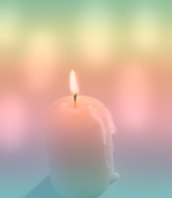 Candle