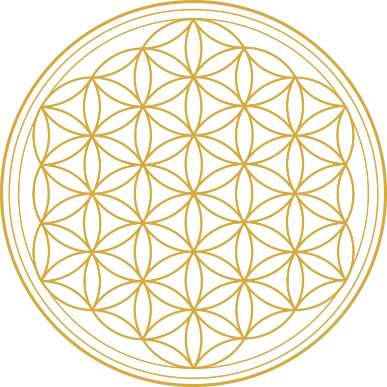 Flower of Life