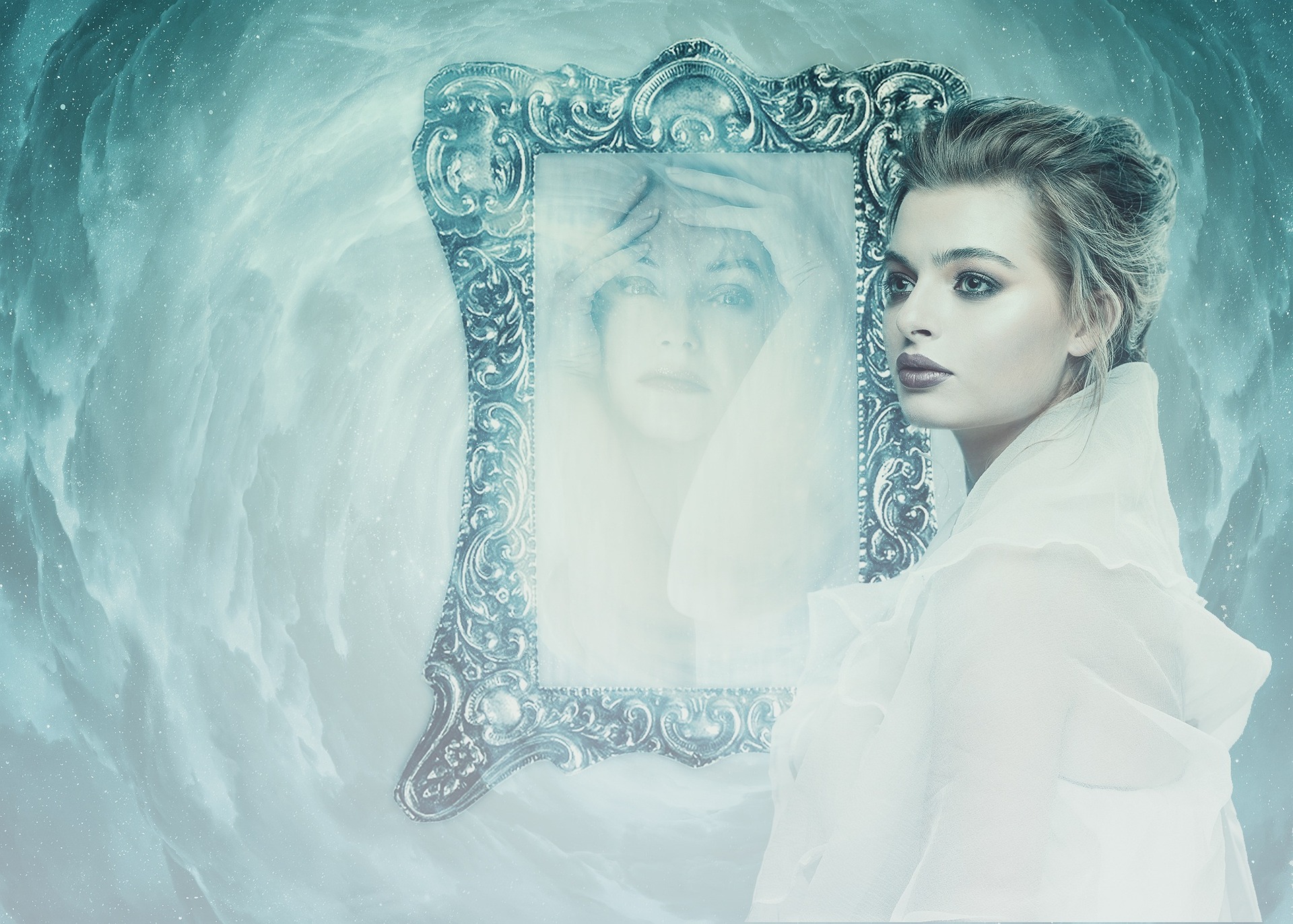 Mirror