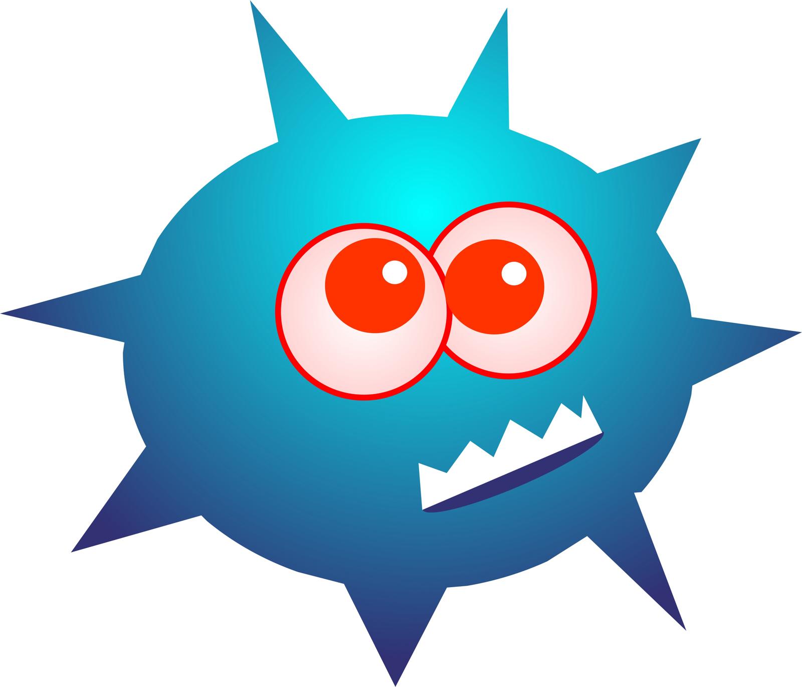 Virus