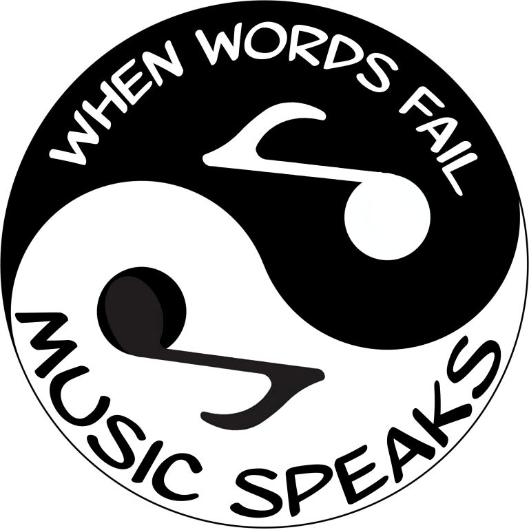 Music Yin-Yang