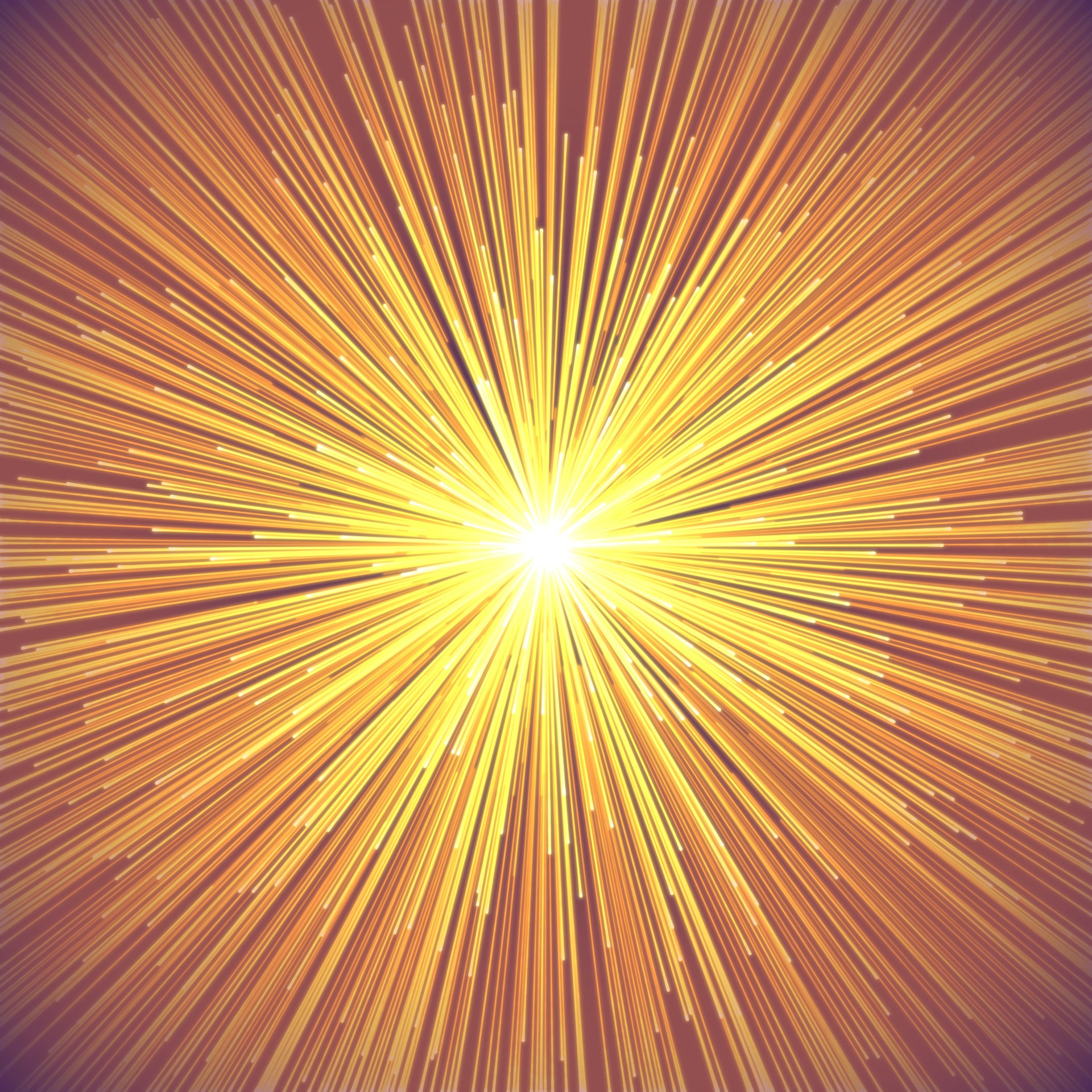 Supernova